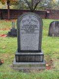 image of grave number 556280
